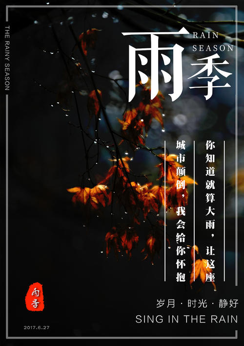 伦敦皇家霍洛威大学成绩单办理